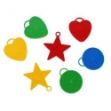 Picture of Paperweight for 1 balloon - 12g
