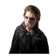 Picture of Vampire teeth – glow in the dark
