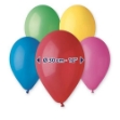 Obrázek Balonky Gemar mix barev – 30 cm / 12" – 100 ks