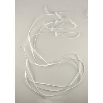 Picture of Balloon strings with quick release - 100pcs
