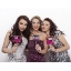 Obrázok z Foto kartičky Hen Night - Rozlúčková párty