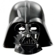 Obrázek Party papírové masky Darth Vader 6 ks