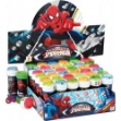 Picture of Bublifuk Spiderman 60 ml