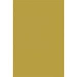 Obrázek z Plastový party ubrus zlatý 137 x 274 cm 