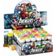 Picture of Bublifuk Avengers – 60 ml