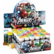 Obrázek Bublifuk Avengers