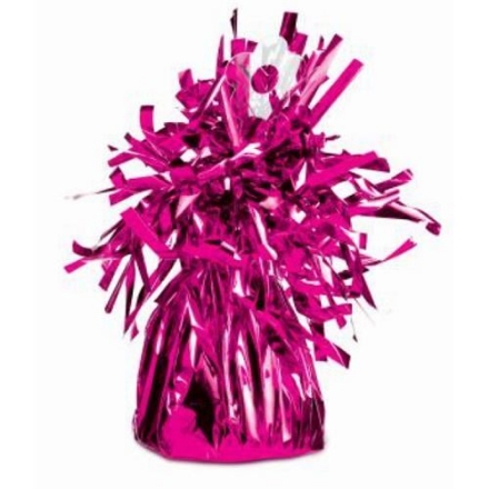 Picture of Balloon weights – magenta, 120 g