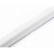 Obrázok z Organza biela – 36 cm × 9 m, neolemovaná