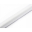 Obrázok z Organza biela – 36 cm × 9 m, neolemovaná