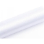 Obrázok z Organza biela – 16 cm × 9 m, neolemovaná