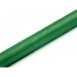 Obrázek Organza 36cm x 9m zelená
