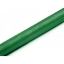 Obrázok z Organza zelená - 36 cm × 9 m, neolemovaná