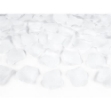 Picture of White rose petals – 100 pcs