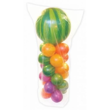 Picture of Pytel na balonky