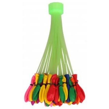 Picture of Magic Water Bombs 111 pcs