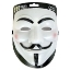 Obrázek Anonymní maska – Vendeta