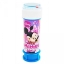 Obrázok z Bublifuk Minnie 60 ml