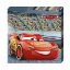 Obrázok z Papierové obrúsky Cars 3 – 33 x 33 cm, 20 ks