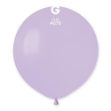 Picture of Balonek Gemar Lilac 48 cm