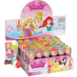 Obrázek Bublifuk Disney Princezny 60 ml