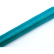 Picture of Organza 36cm x 9m tyrkysová