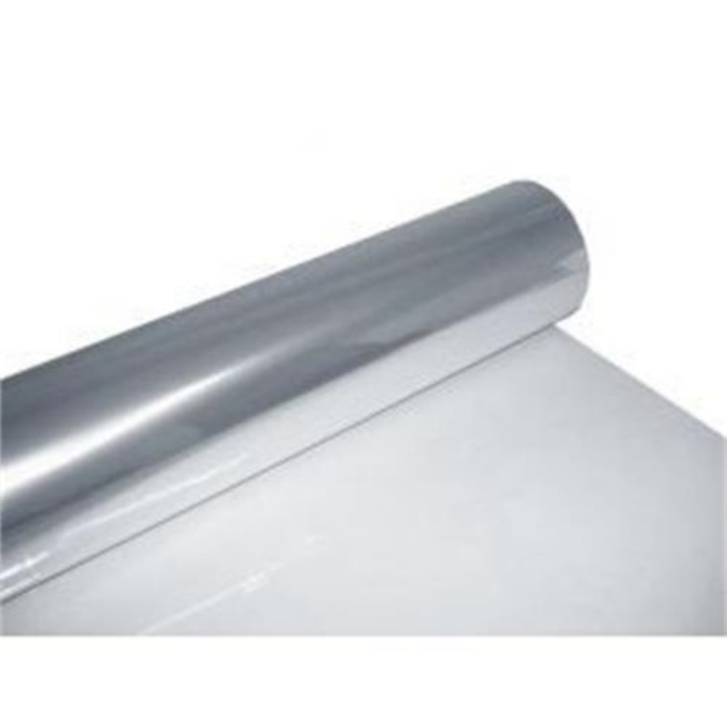 Celofán v roli - 5 m