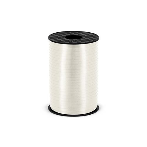 Viazacia stuha biela 225 m