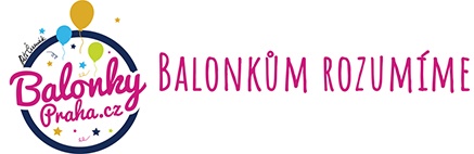 BalonikyPraha.sk