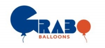 Obrázek pro výrobce Grabo Balloons