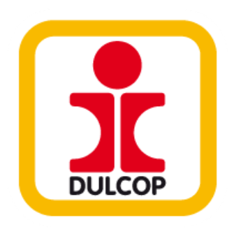 Obrázek pro výrobce Dulcop