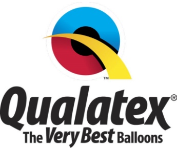 Obrázek pro výrobce Qualatex