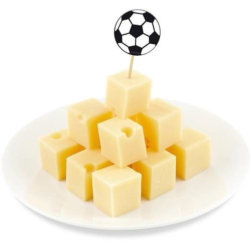 Napichovátko Futbal 20 ks