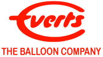 Obrázek pro výrobce Everts Balloons