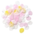 Picture of Papírové svatební konfety 14 g