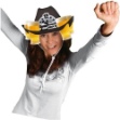 Picture of Party klobouk Happy New Year