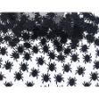 Picture of Konfety pavouci - 15g