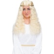 Obrázek Paruka anděl - blond