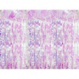 Obrázok z Party záves opaleskujúca 90 x 250 cm