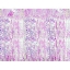 Obrázok z Party záves opaleskujúca 90 x 250 cm