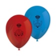 Obrázek Latexové balonky Tlapková Patrola - 28 cm - 8 ks