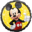Obrázek Foliový balonek Mickey Mouse 43 cm