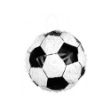 Obrázok z Piňata Futbalová lopta 28 x 28 x 28 cm