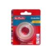 Obrázok z Lepiaca páska 19 mm x 33m - priehľadná