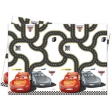 Obrázok z Party obrus Cars 3 120 x 180 cm