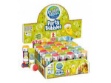 Picture of Bublifuk Party 60 ml