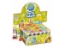 Obrázek Bublifuk Party 60 ml