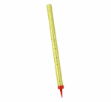 Obrázek Dortová fontána 25cm