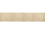 Picture of Merry Christmas jute runner – 50 x 250 cm