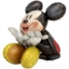 Obrázek Chodící balonek Mickey Mouse Forever 73 cm