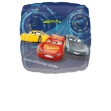 Obrázek Foliový balonek čtverec Cars 43 cm